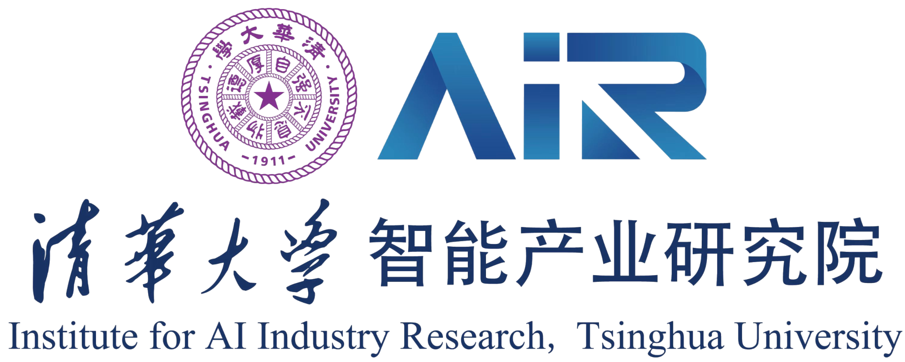 Tsinghua AIR