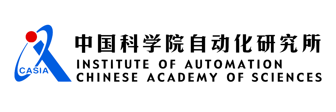 Institute of Automation, Chinese Academy of Sciences